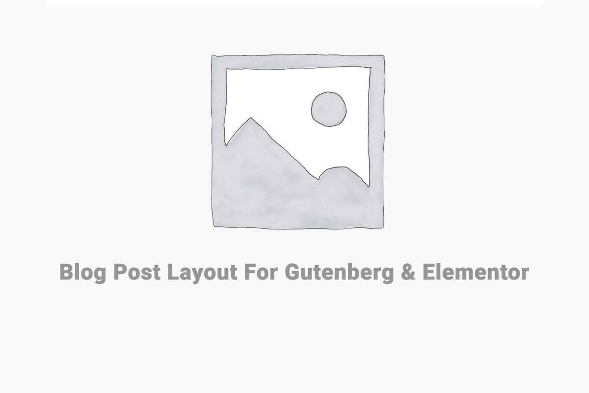 KEMIN : MEVACtm MULTI ADENO Launch Event.