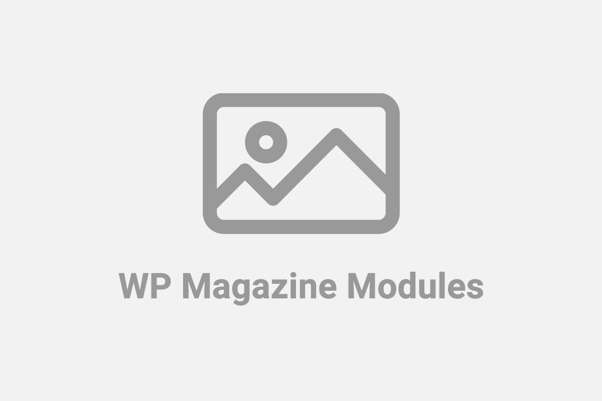 KEMIN : MEVACtm MULTI ADENO Launch Event.